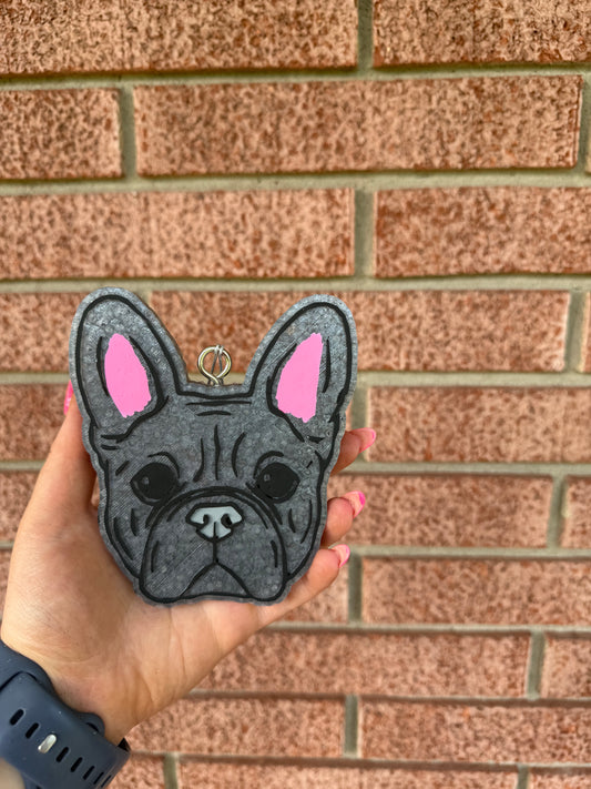 Frenchie