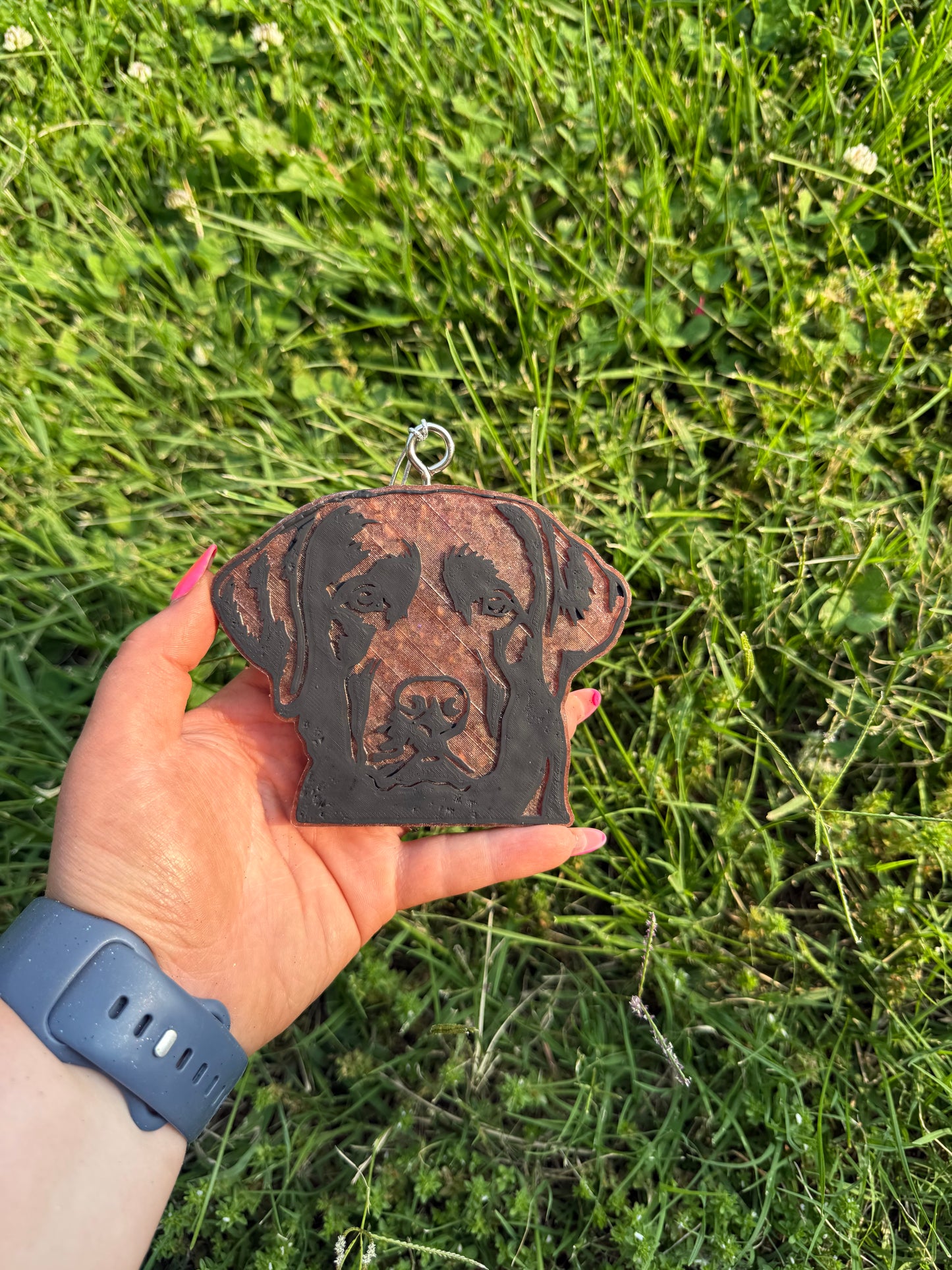 Lab