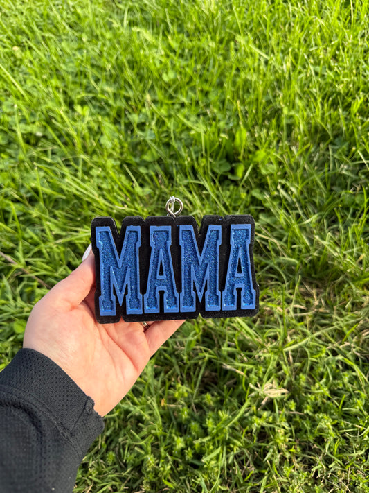 Mama