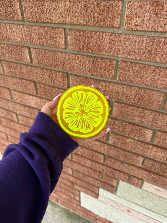 Lemon